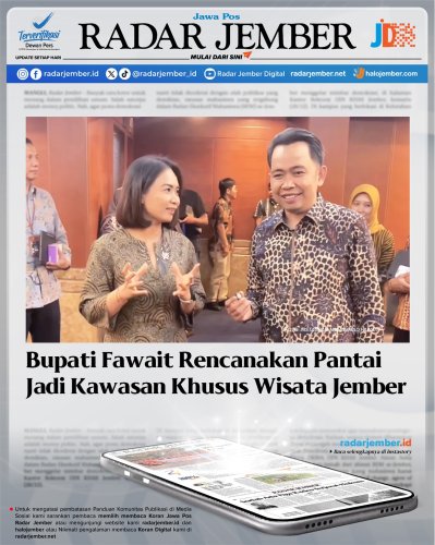PostPhoto