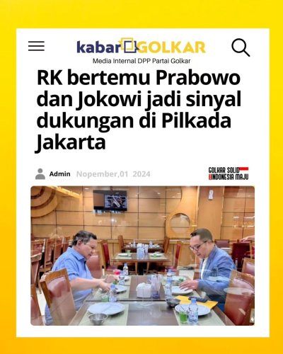 PostPhoto