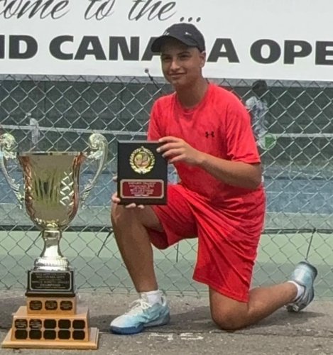 Photo post from missioneliteperformance.