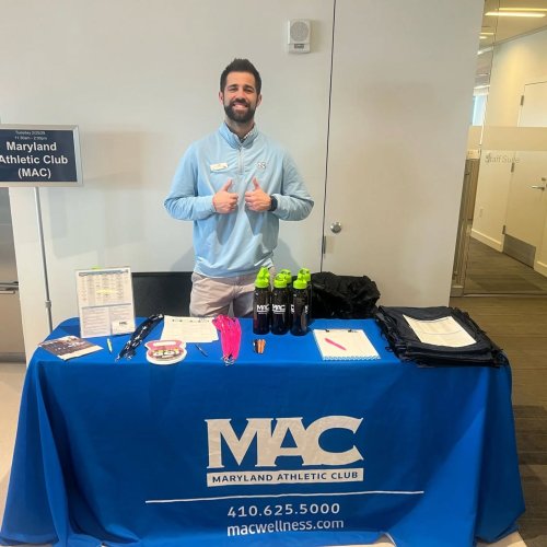 Photo post from mac_harboreast.