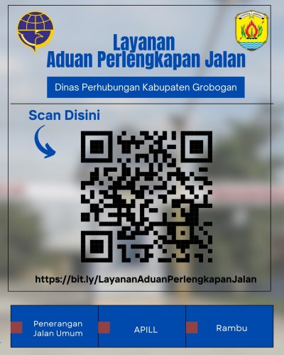 PostPhoto