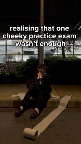 Video post from monashcoding.