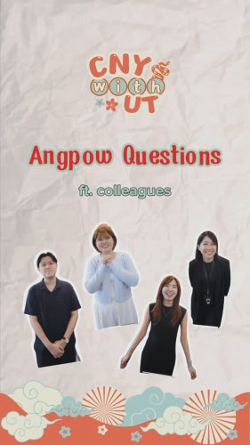 Video post from universaltraveller_my.