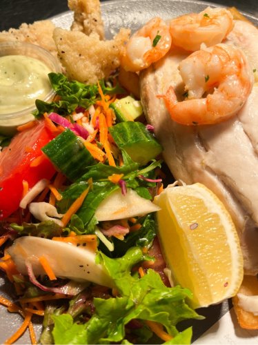 Carousel post from thearytoukley.