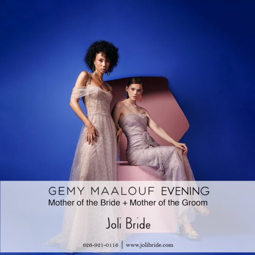 Photo post from jolibride.