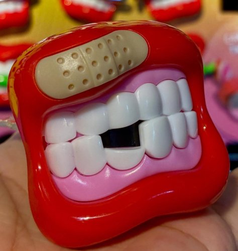 Carousel post from sunmallhiroshima.