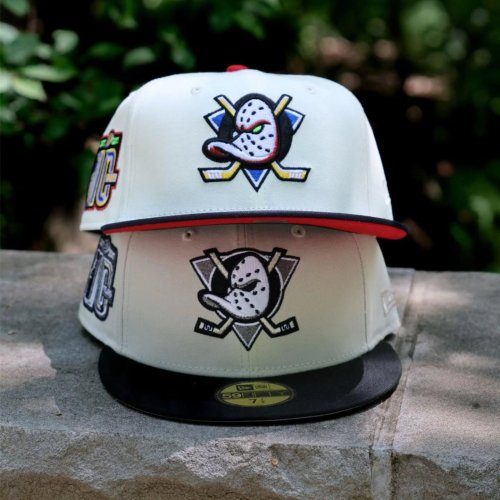 Carousel post from exclusive.fitted.