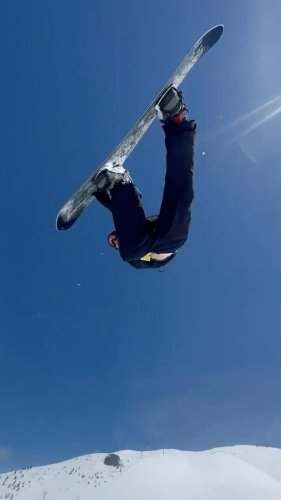 Video post from libtechnologies.