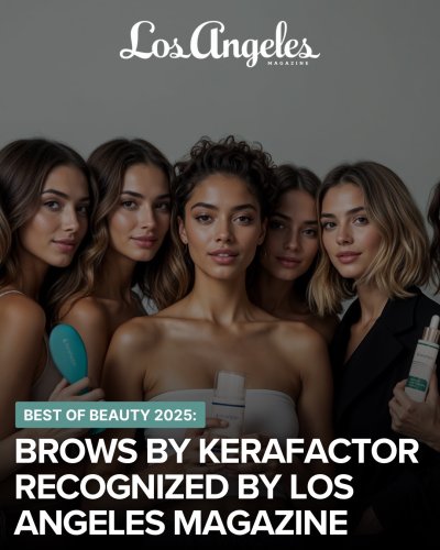 Carousel post from kerafactor.