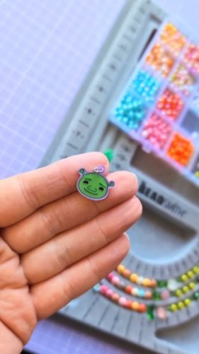 Video post from perdita00.