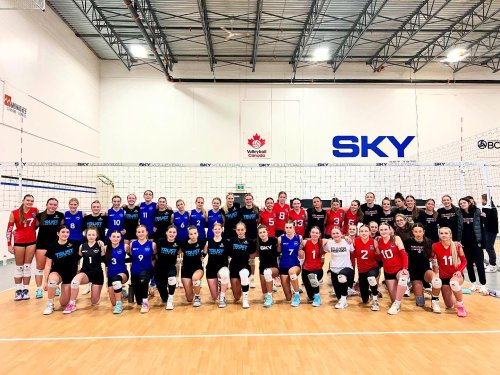 Photo post from beyondsportinsta.