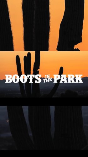 Video post from visittucson.