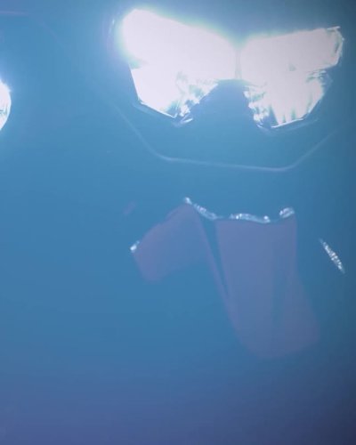 Video post from bertsmegamall.