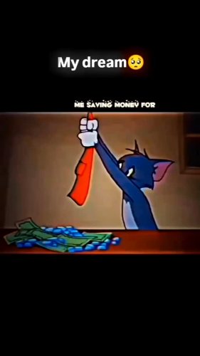 Video post from duke_390_lover___805.