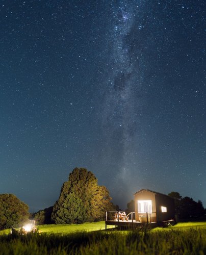 Photo post from in2thewild.aus.