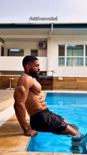Video post from ph_gains.