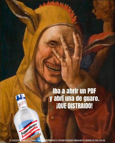 PostPhoto