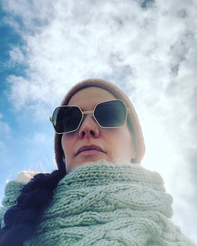 Photo post from justcaro7.