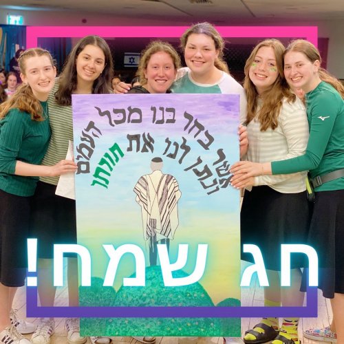 Photo post from ncsymichlelet.