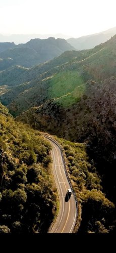 Video post from visittucson.