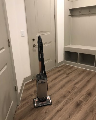 Photo post from wrightsoundstudios.