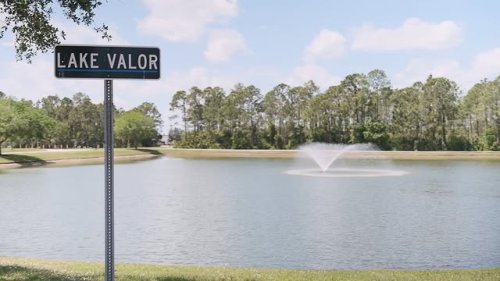 Video post from daytonabeachpolice.