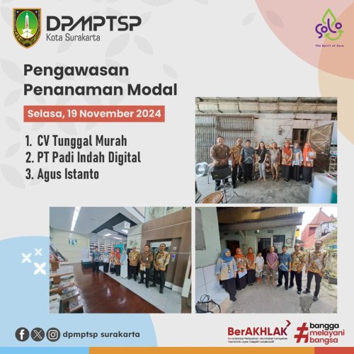 PostPhoto
