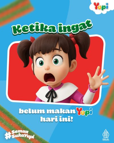 PostPhoto