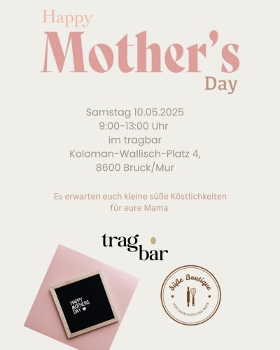 Photo post from suesseboutique.