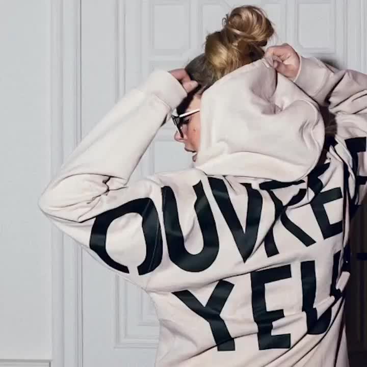 Video post from odettelunettess.