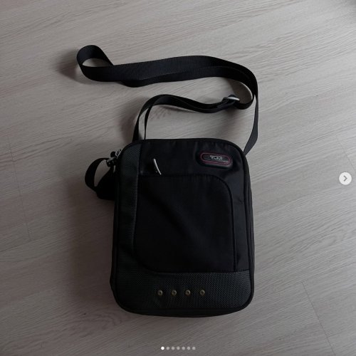 Photo post from outdoor.vintage.