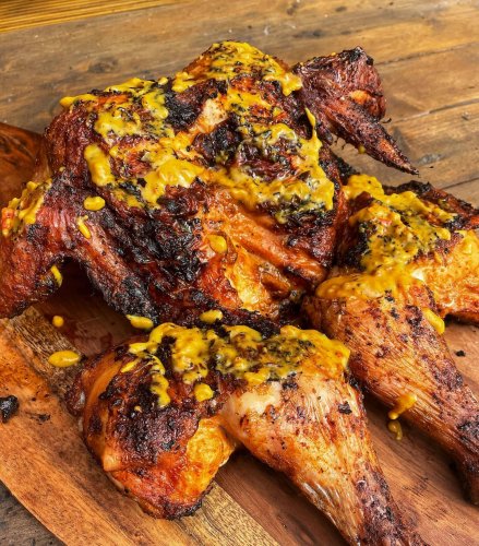 Carousel post from sm0kinjoey.