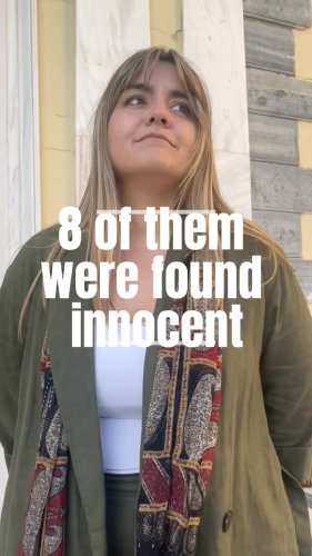 Video post from leavenoonebehind2020.