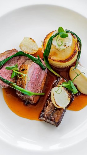 Video post from themoathouse.