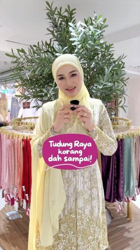PostPhoto