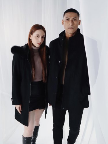 Photo post from universaltraveller_my.