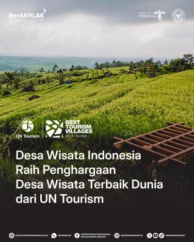 PostPhoto