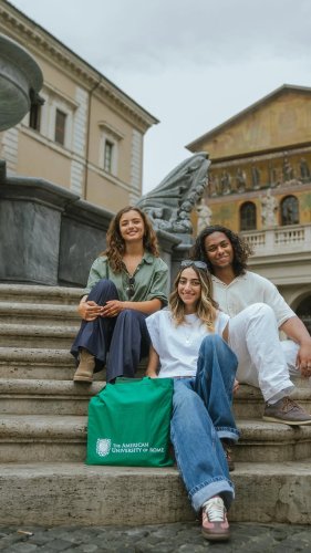 Video post from aurrome.