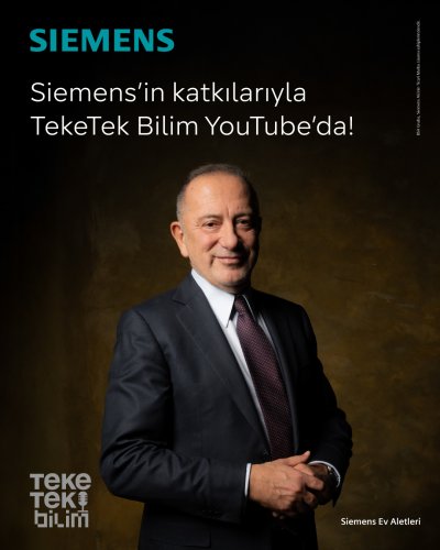 Carousel post from siemenshometurkiye.