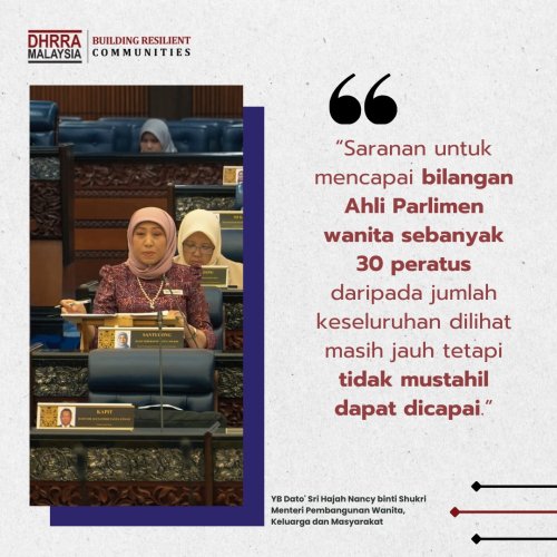 PostPhoto