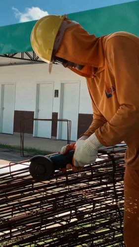 Video post from ananindeuapma.