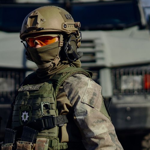 Photo post from unops_official.