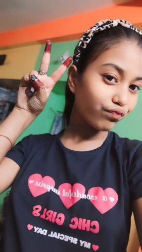 Video post from _prunima_biswas_530.