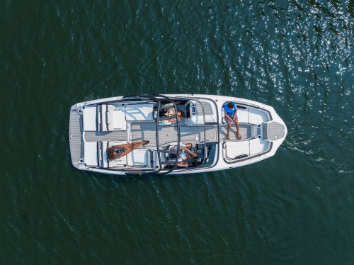 Photo post from bertsmegamall.