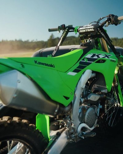 Video post from bertsmegamall.