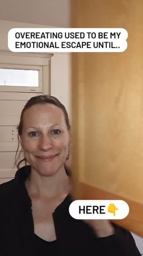 Video post from claradepont.