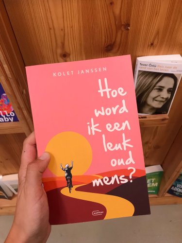 Photo post from bibliotheeksintgillis.