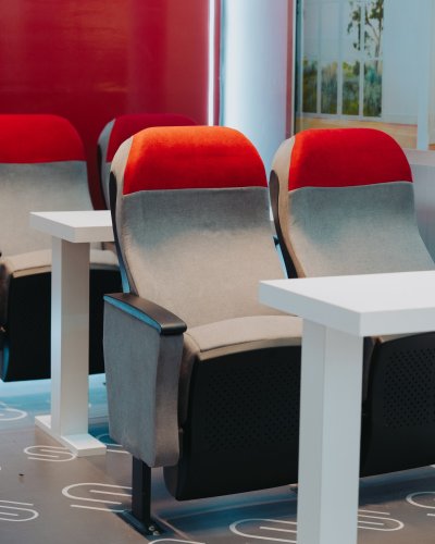 Photo post from universaltraveller_my.