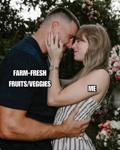 Photo post from farmbox_arizona.