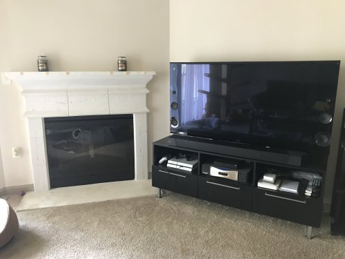 Carousel post from wrightsoundstudios.